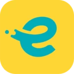 Logo of eBest android Application 